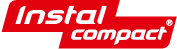 Instalcompact logo